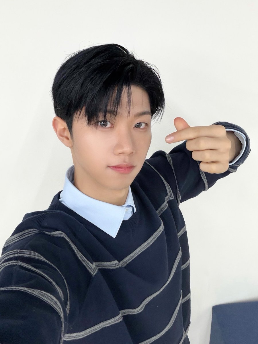 xikers(싸이커스) tweet media