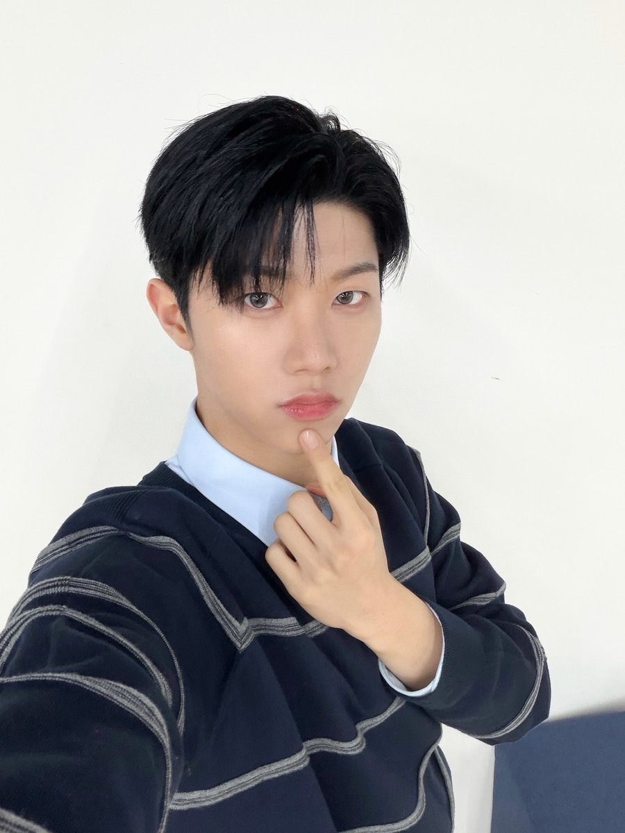 xikers(싸이커스) tweet media