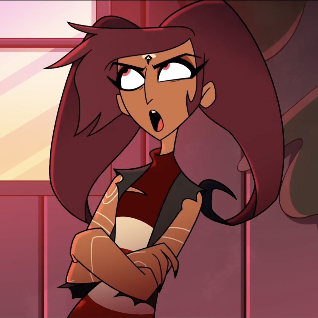 Daily Barbie Wire 🩷💛💙 tweet media