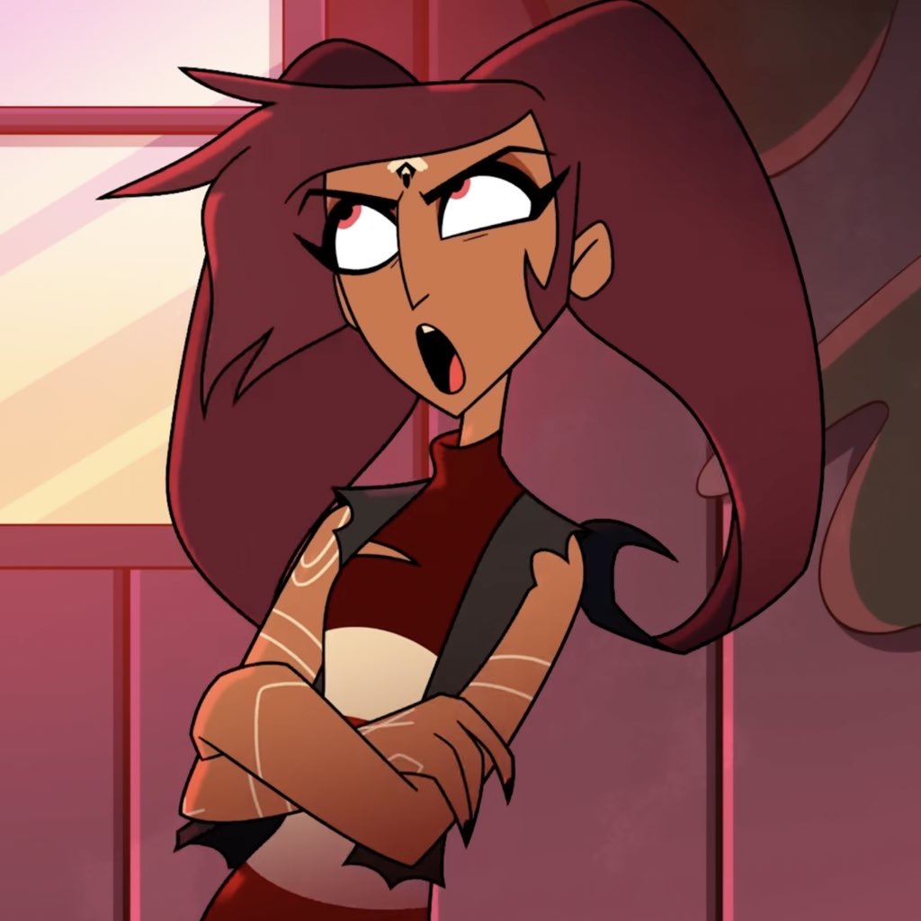 Daily Barbie Wire 🩷💛💙 tweet media