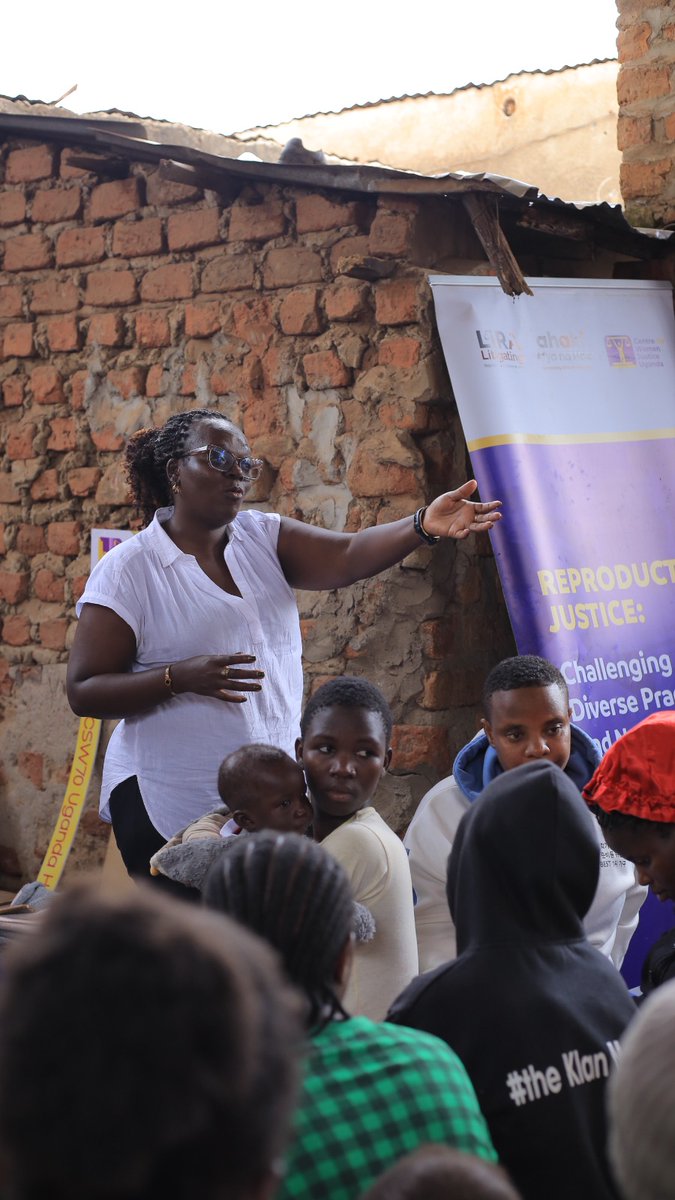 VWanican tweet media