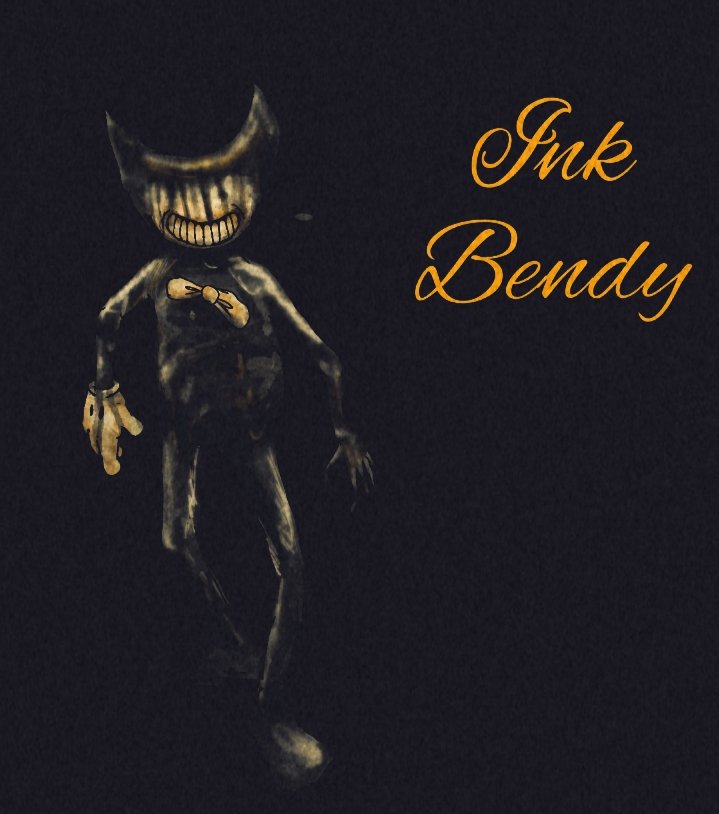 CRIZZZ ATR tweet media