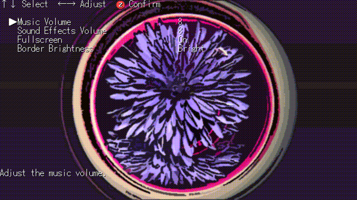 Drillimation Systems Co., Ltd. / 株式会社ドリリメーションシステム tweet media