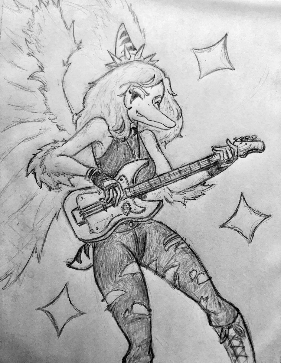 VicDredd tweet media