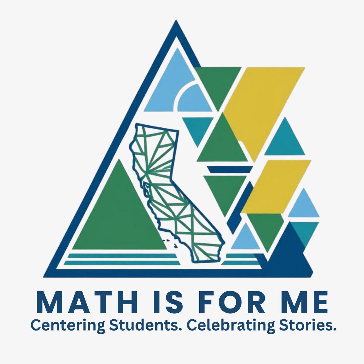 duanehabecker's tweet photo. Day 2 of our 2026 CMC Central Symposium is about to start. We have the nation’s best math educators sharing their wisdom with the teachers of Central California…and beyond. Our students deserve it.

#iTeachMath  #CMCmath
@cmcmath.bsky.social @CAMathCouncil https://t.co/TGHOF1r3Vp