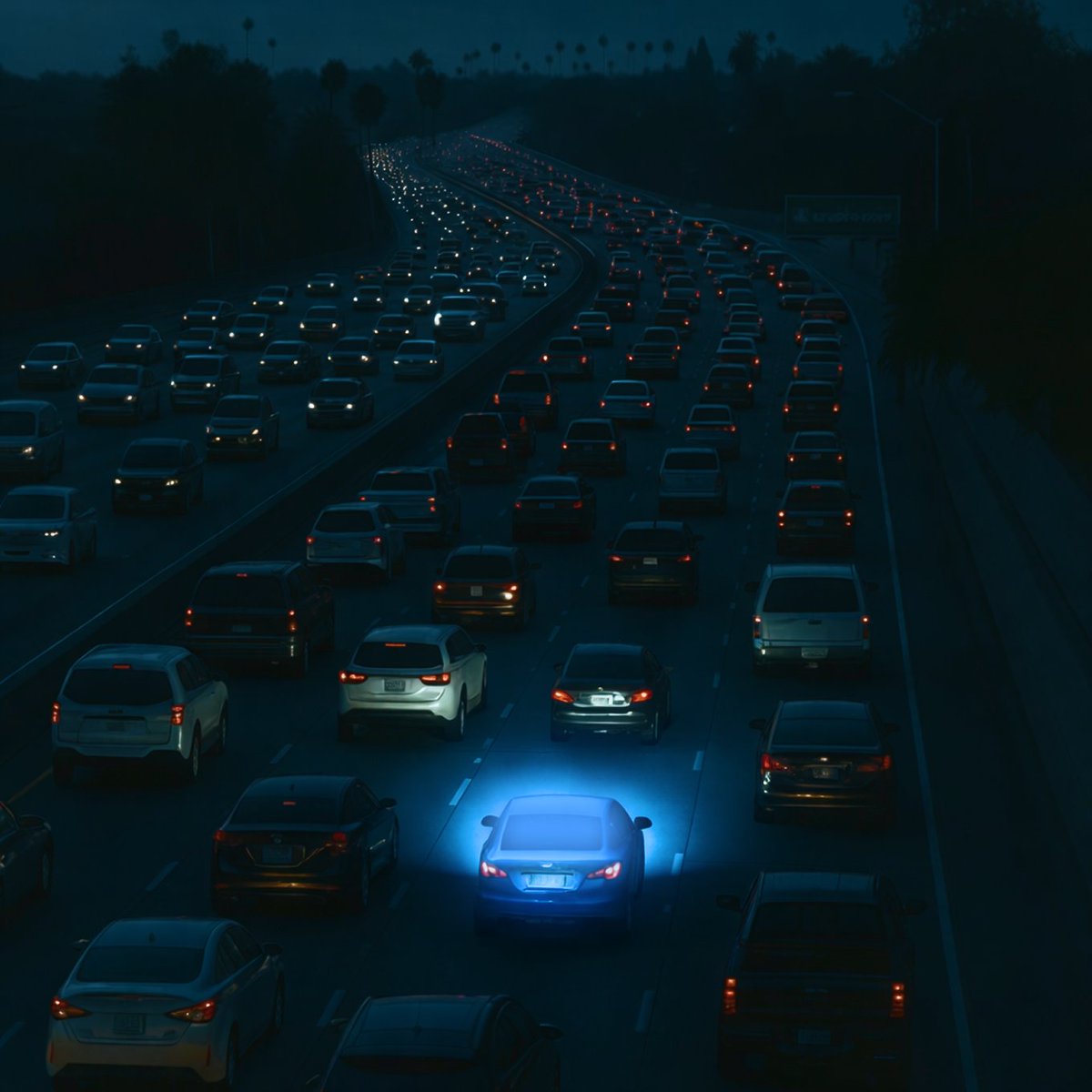 Fere AI♠️ tweet media