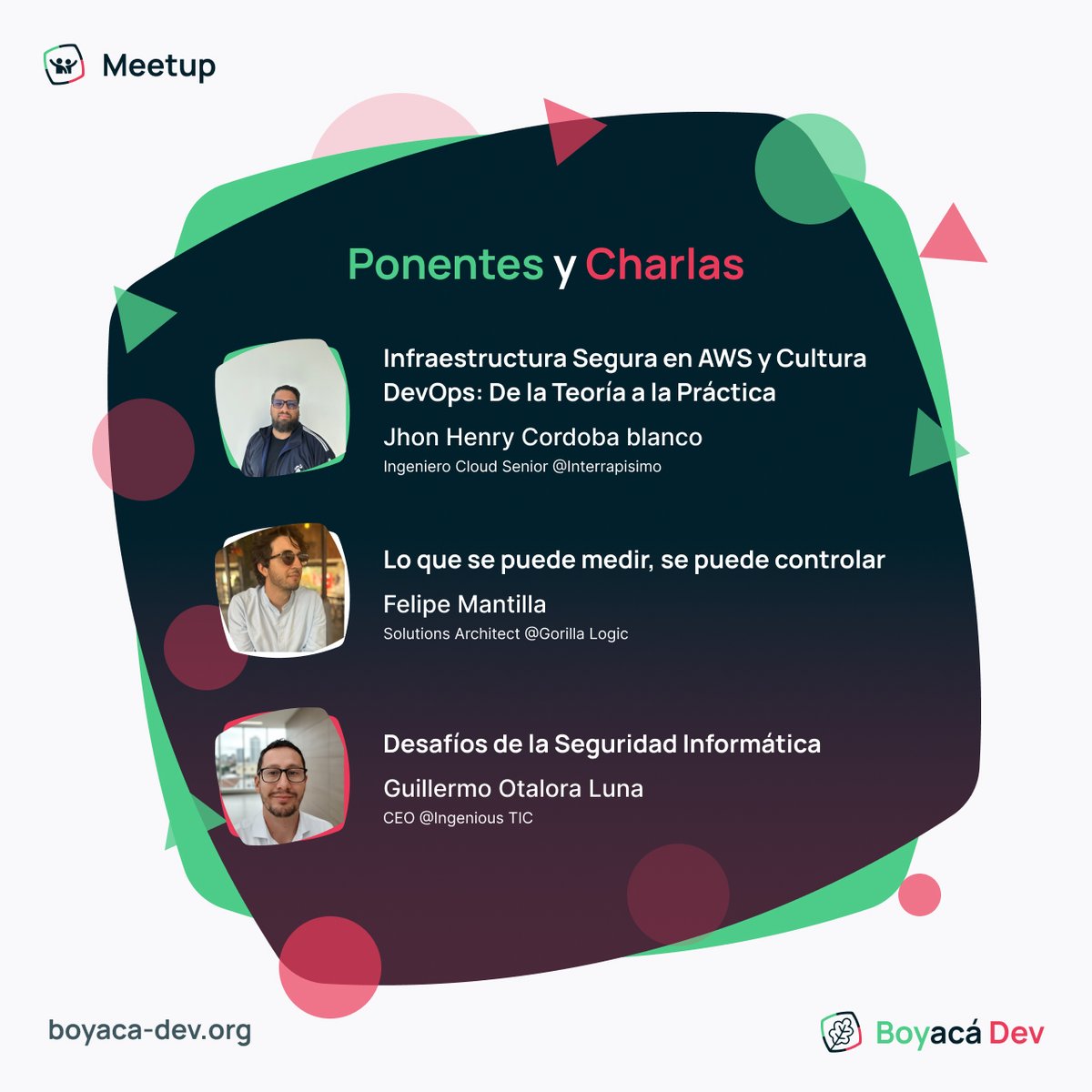 Boyacá Dev tweet media