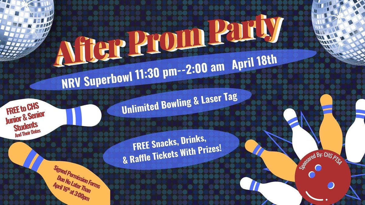 CHSBlueDemons tweet media