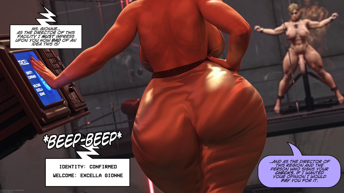 squarepeg3d tweet media