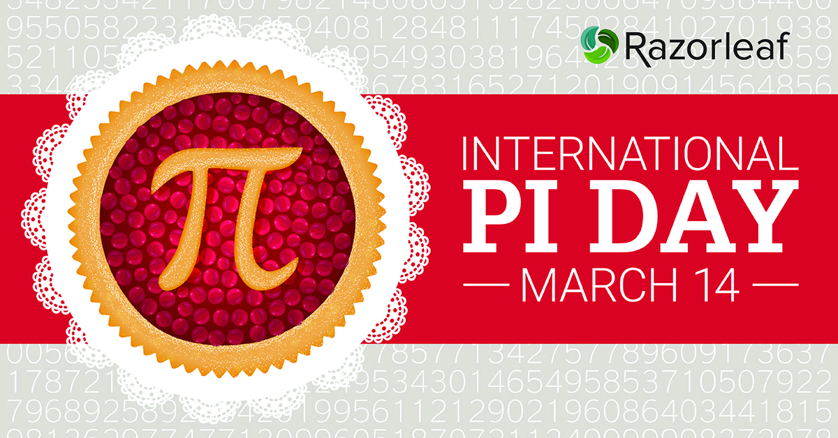 Razorleaf tweet media