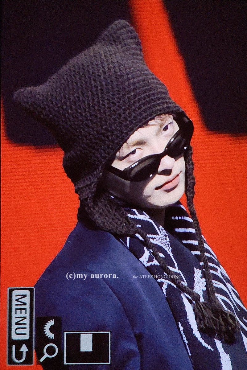 𝗺𝘆 𝗮𝘂𝗿𝗼𝗿𝗮. tweet media