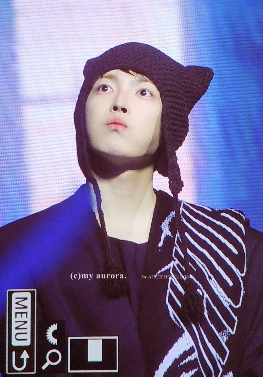 𝗺𝘆 𝗮𝘂𝗿𝗼𝗿𝗮. tweet media