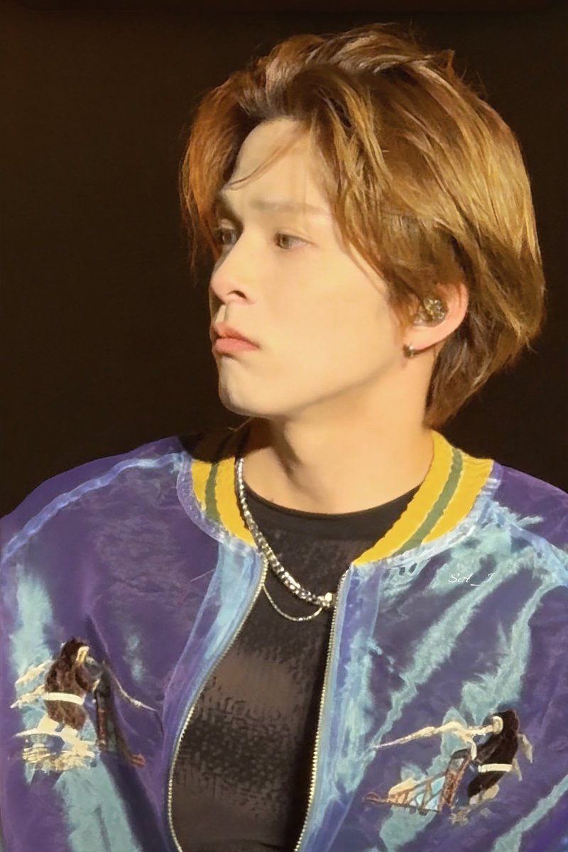 🍞SA J tweet media