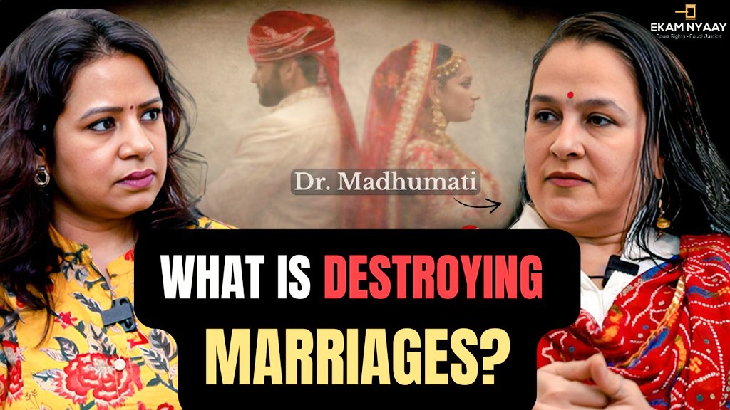 Deepika Narayan Bhardwaj tweet media