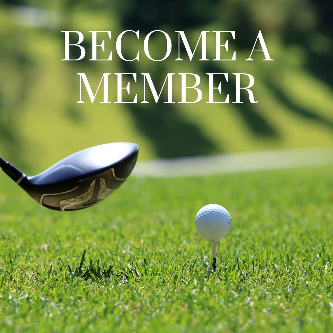 Oundle Golf Club tweet media