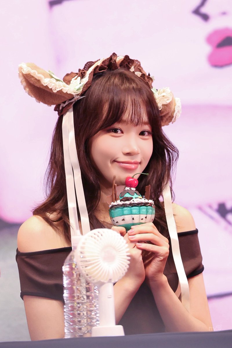 260314 MS TAIPEI

#르세라핌 #김채원 
#LE_SSERAFIM #KIMCHAEWON