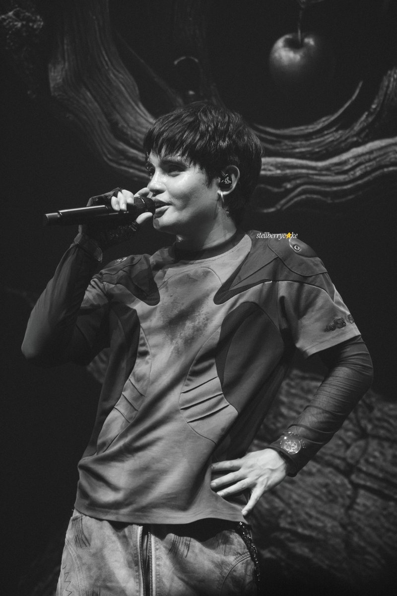 Random Pablo photo dump bc why not

<a href="/SB19Official/">SB19 Official</a> #SB19 
#SB19_PABLO <a href="/imszmc/">PABLO</a>