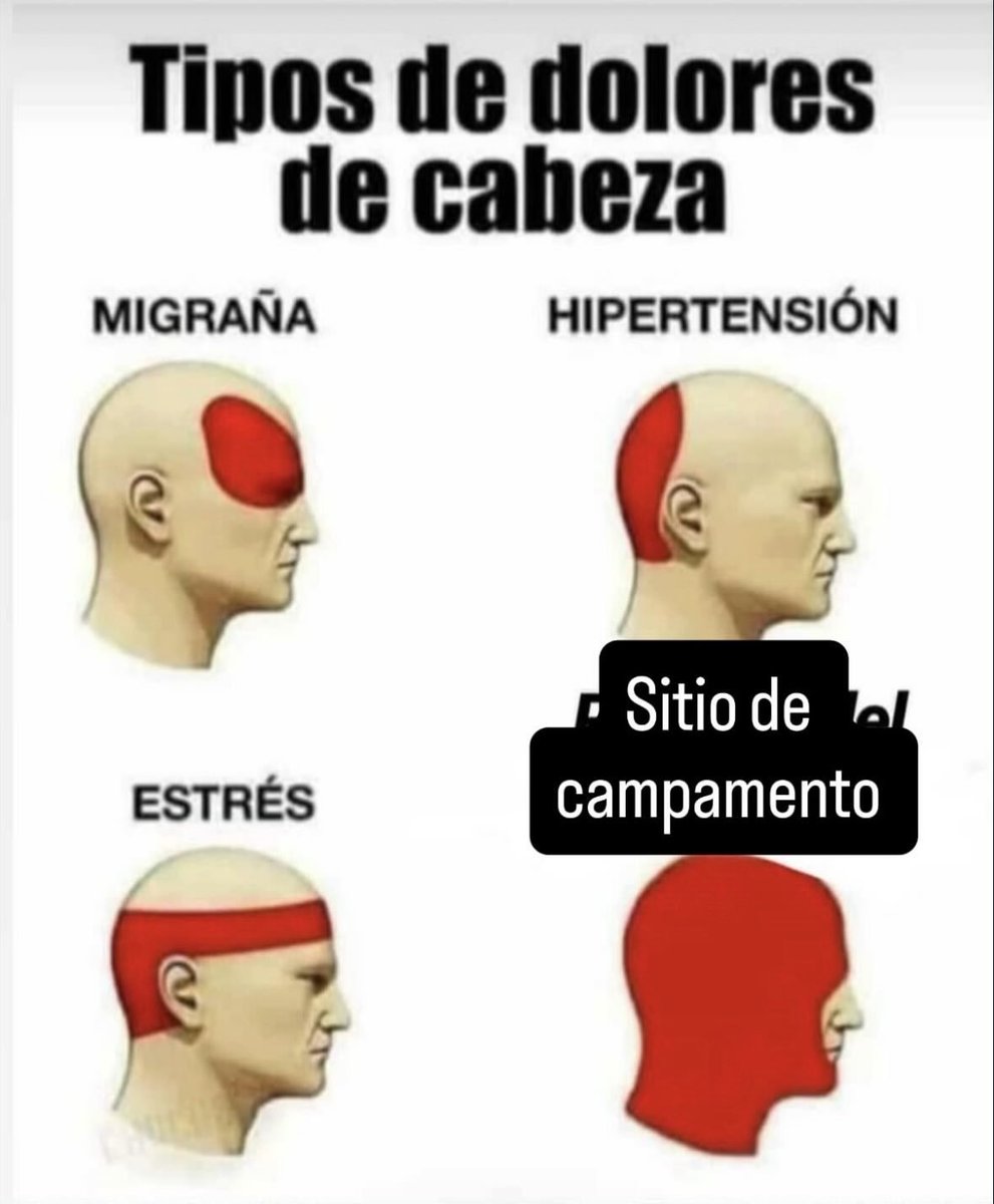 en que momento dejamos de ser clan😔