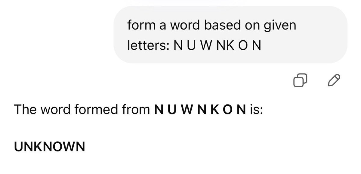 𝖢𝖧𝖤́𝖱𝖨𝖤. tweet media