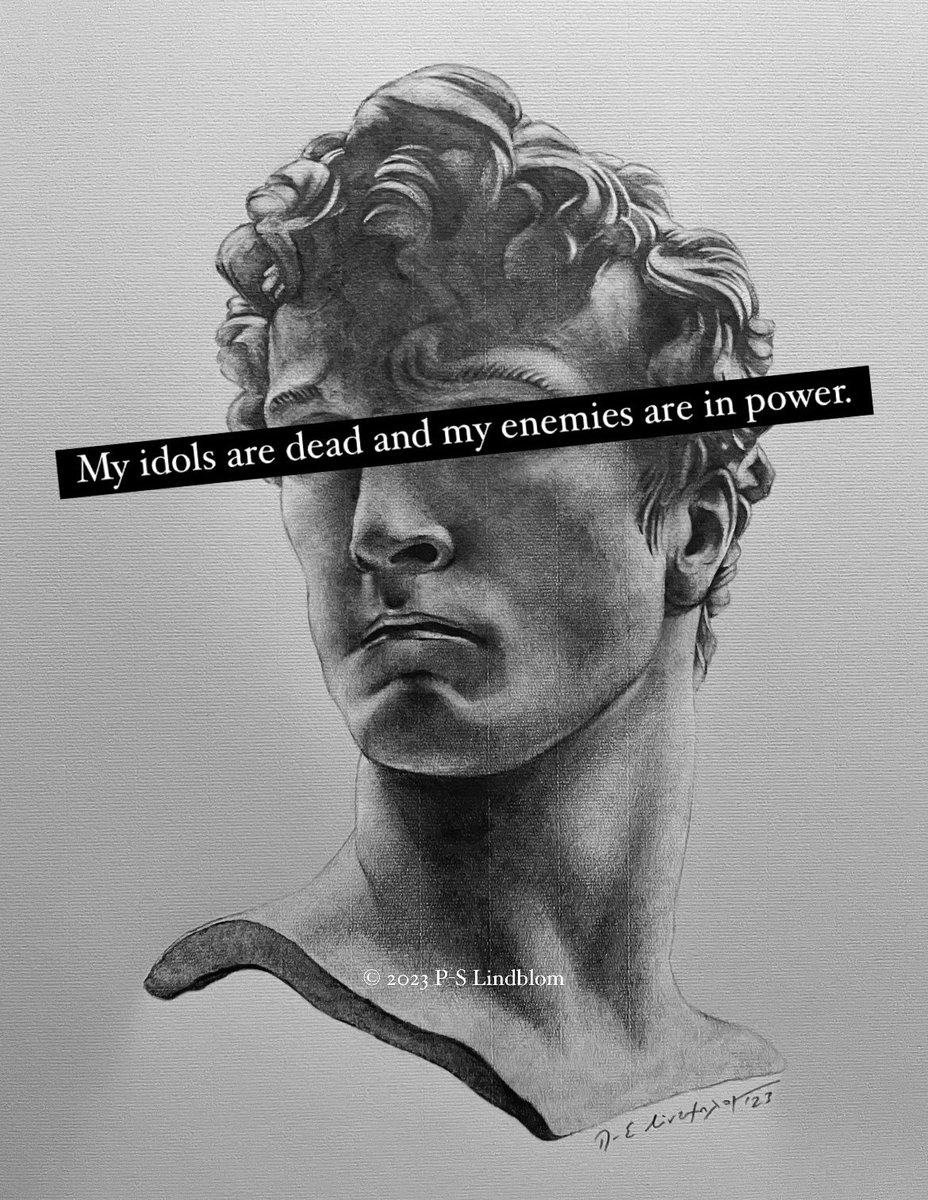 Chad Crowley tweet media