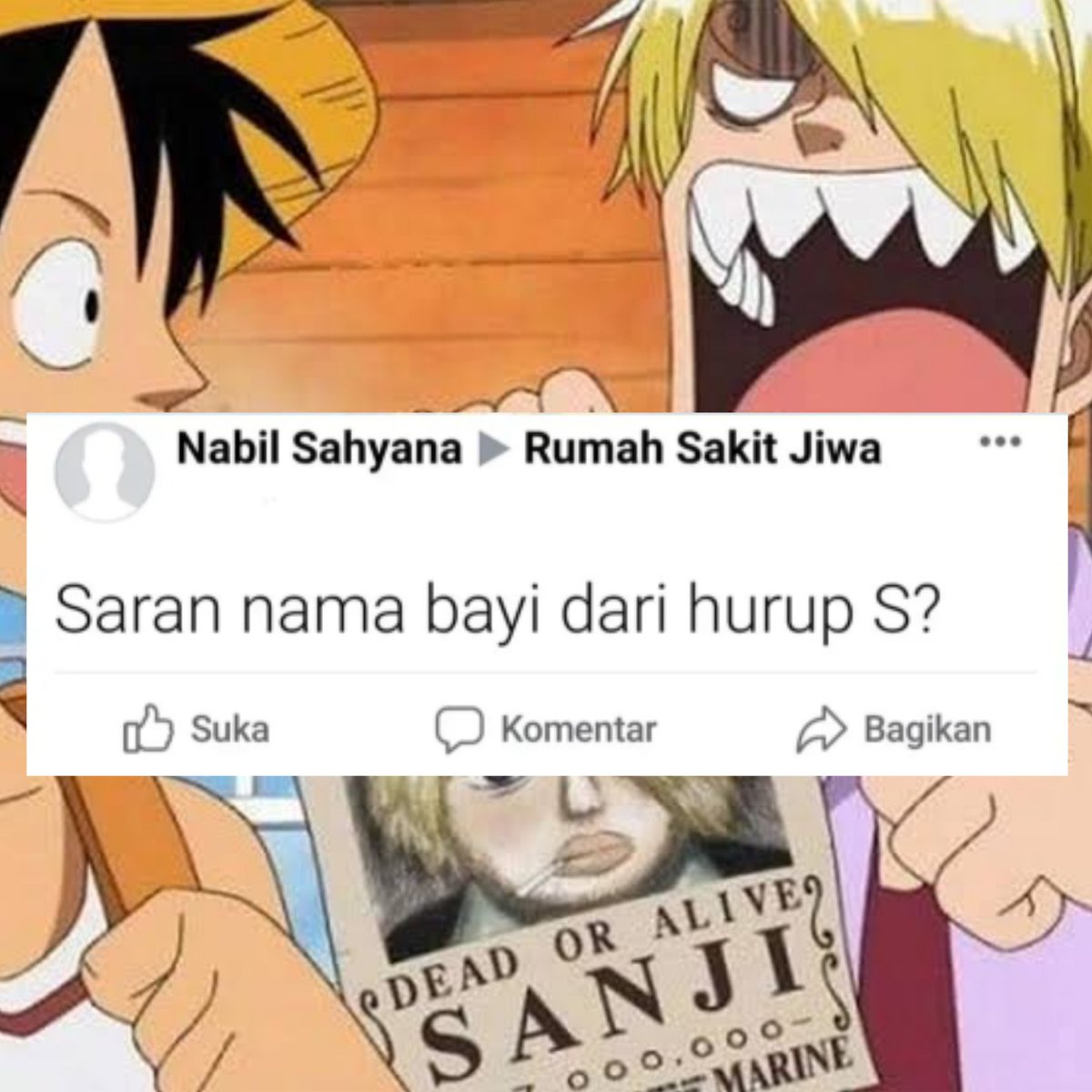 Ketawa itu GRATIS 🛩 tweet media