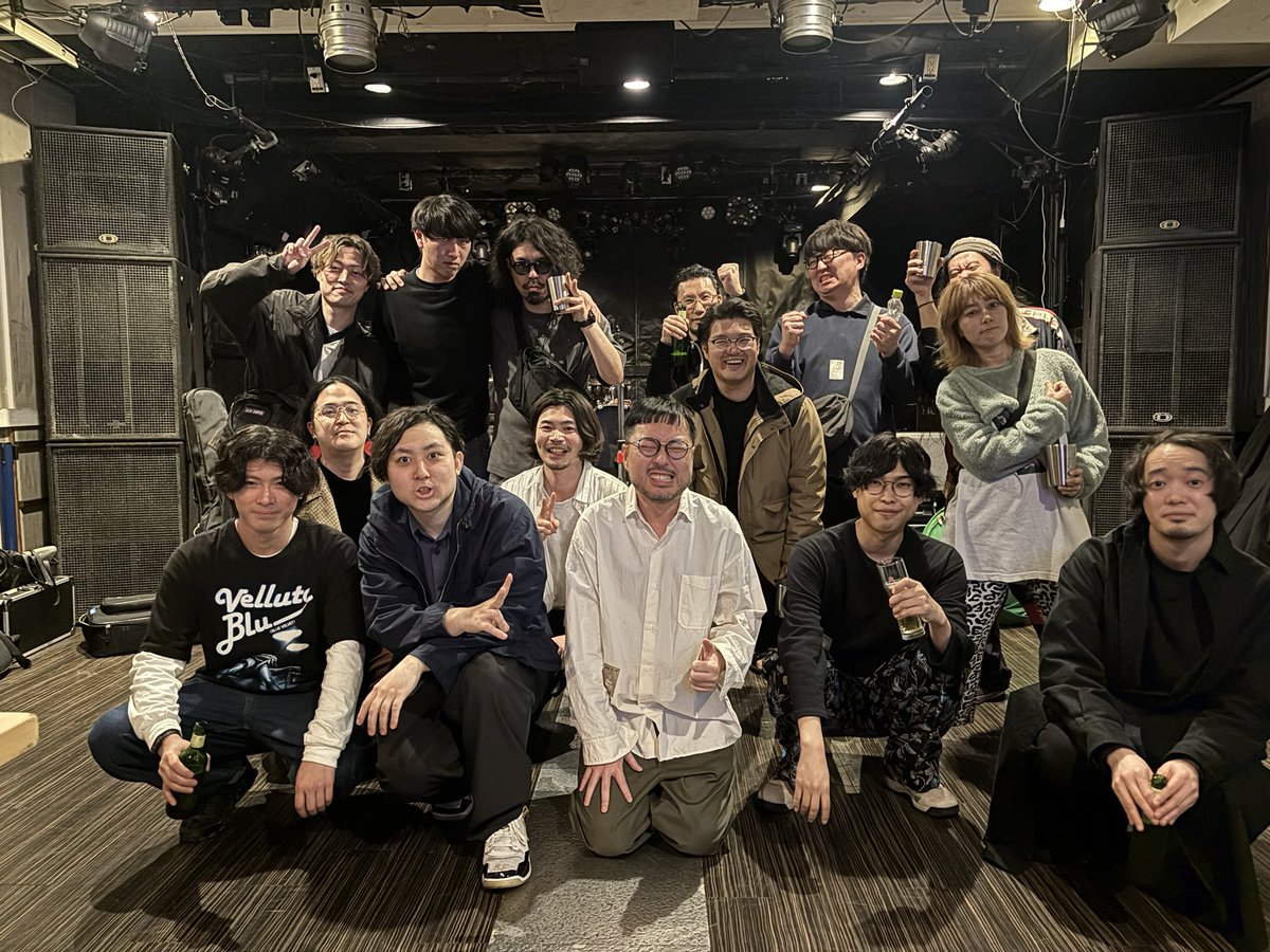 U N S N U F F tweet media