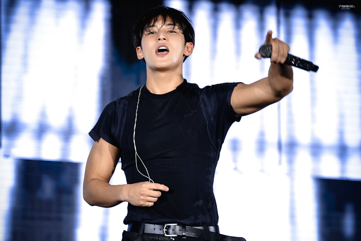 𝐏𝐡𝐚𝐧𝐭𝐨𝐦 𝟒𝟎𝟔 tweet media