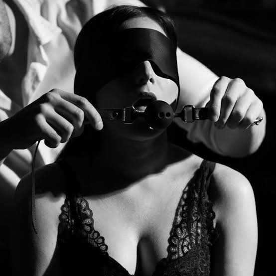 The_Master tweet media