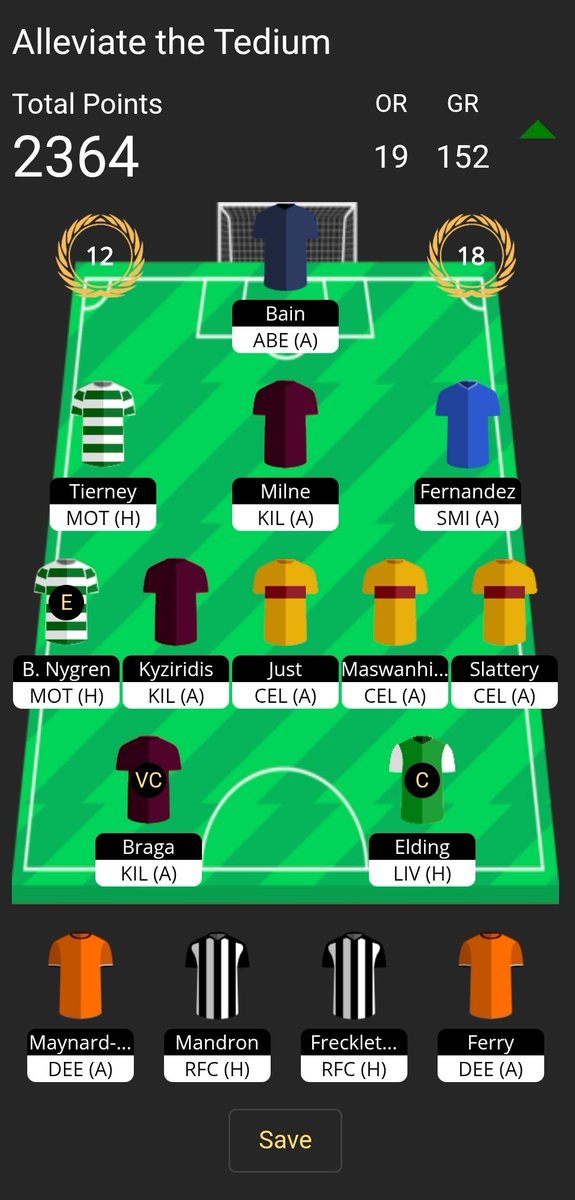 Kevin Wood tweet media