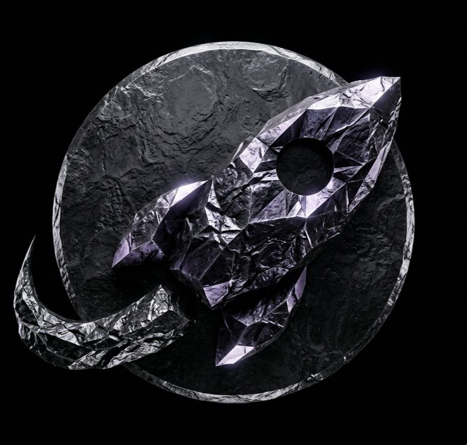 MoonRush tweet media