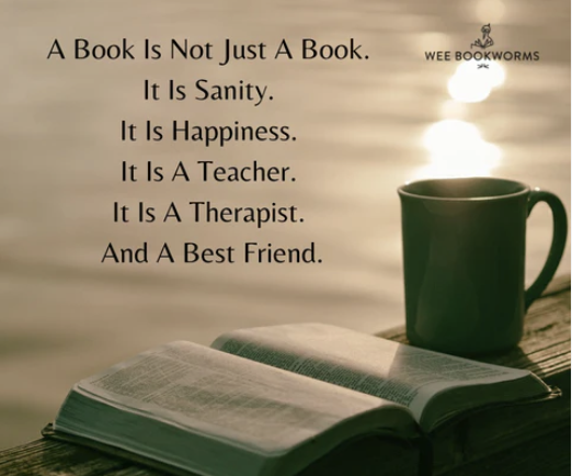 Metamorphosis Literary Agency 📚 🎥 🌎🎙️🎮 tweet media