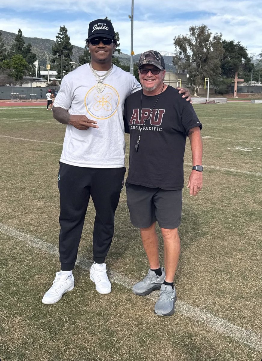 Craig Robbins tweet media