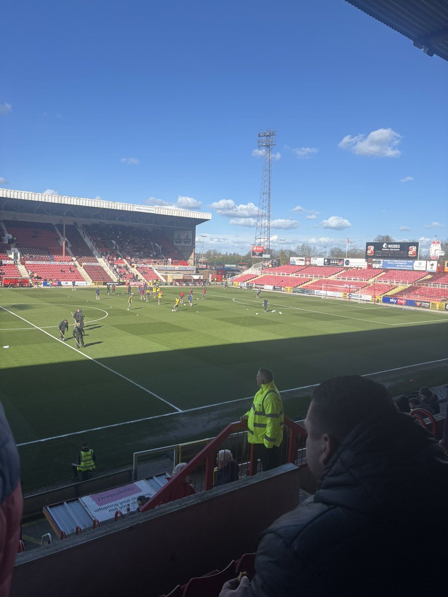 Oli Poole tweet media