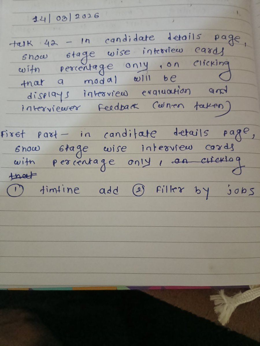 Now this is the real coding ✅