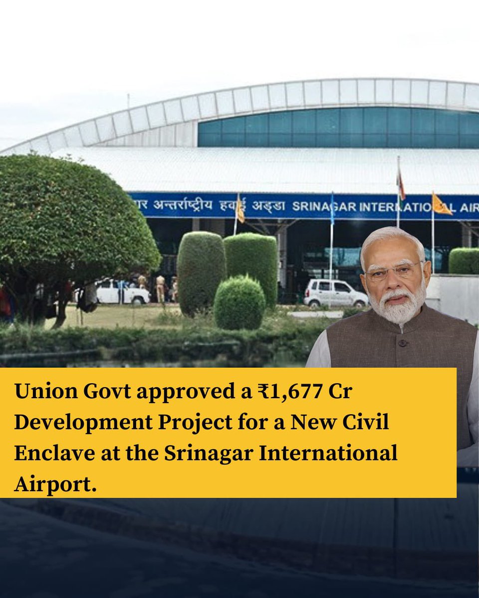 India With Rohit tweet media