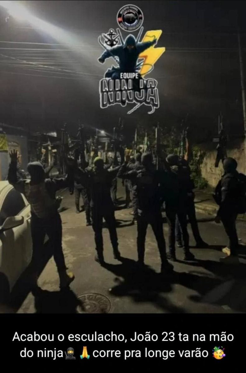 Pitbull 🆑🎌🎌 tweet media