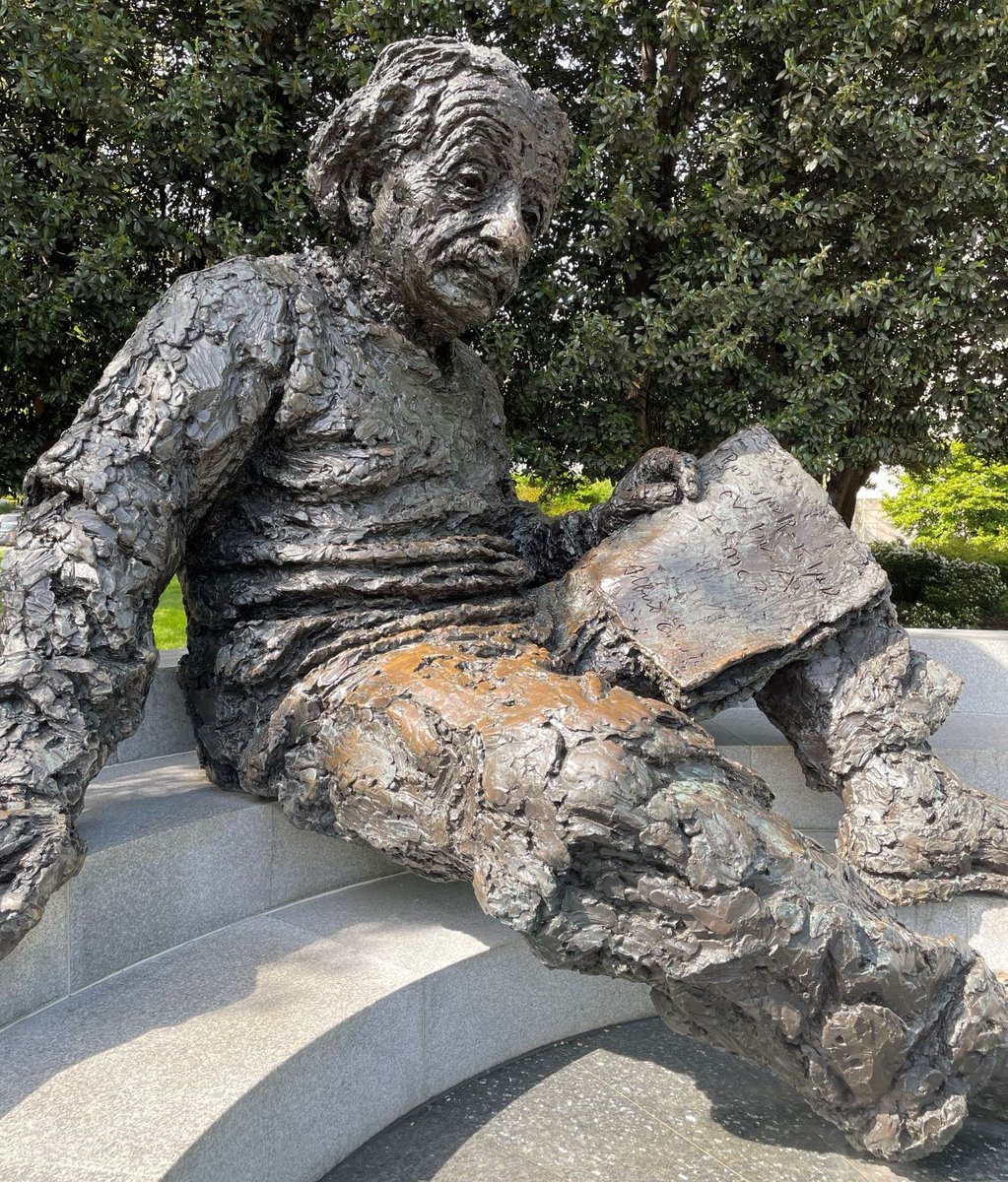 National Mall NPS tweet media