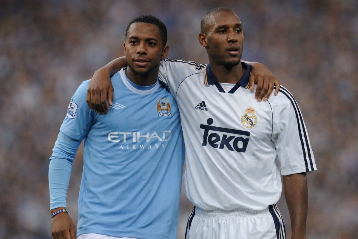 (fan) Empire tweet media