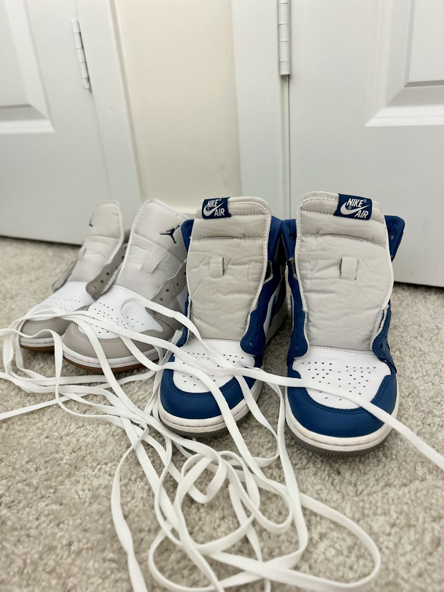 curious4kicks tweet media