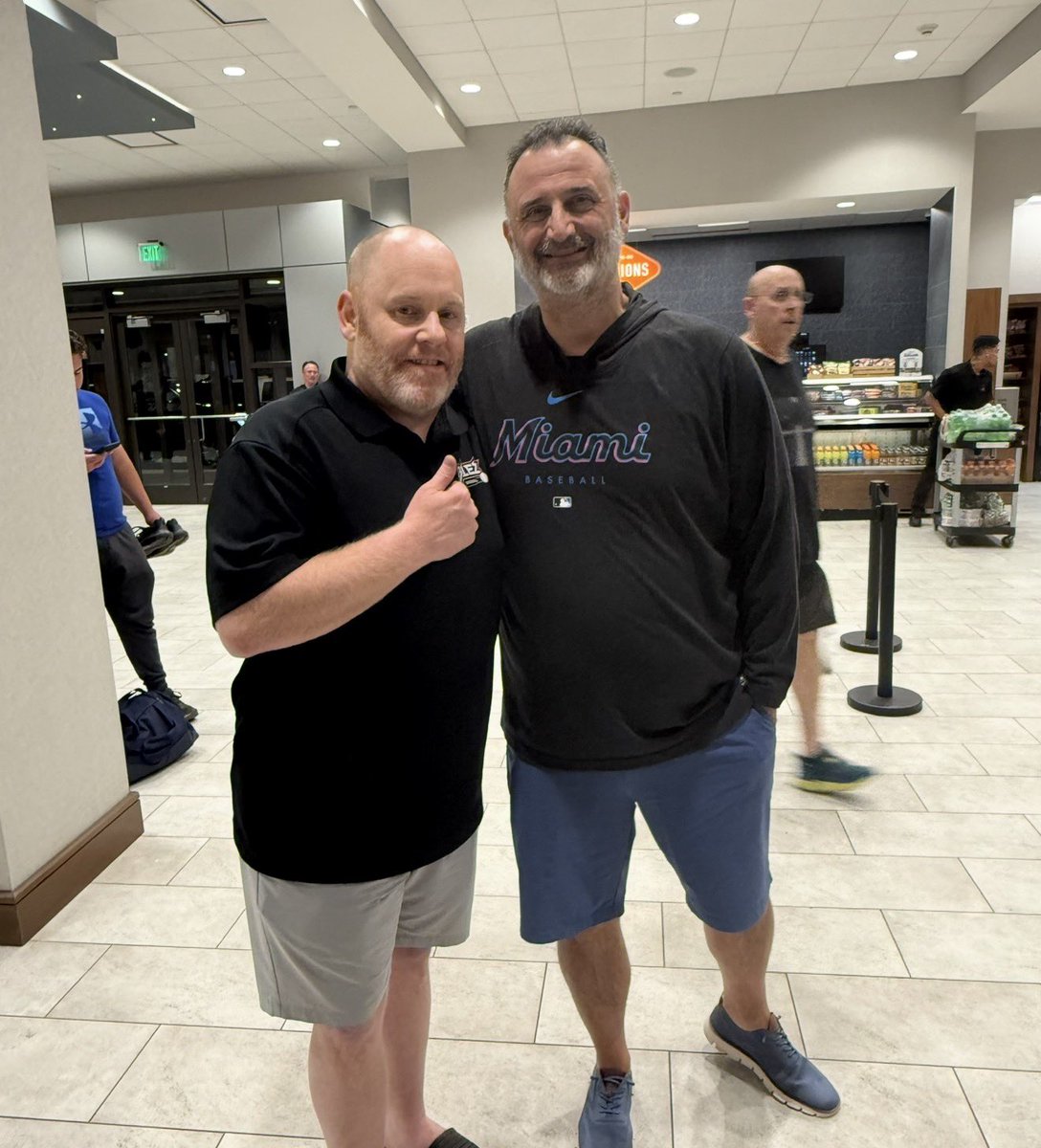 Pack To The Future tweet media