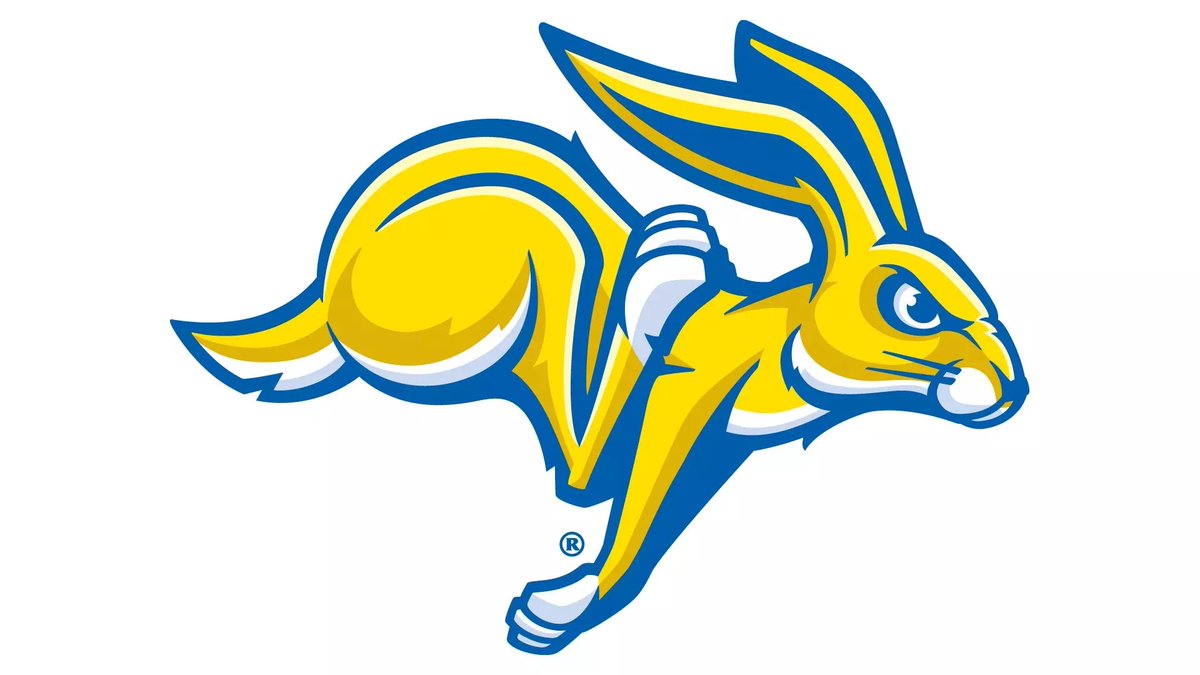 Beckett Nelson tweet media