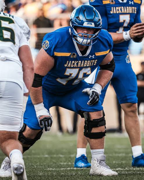 Beckett Nelson tweet media