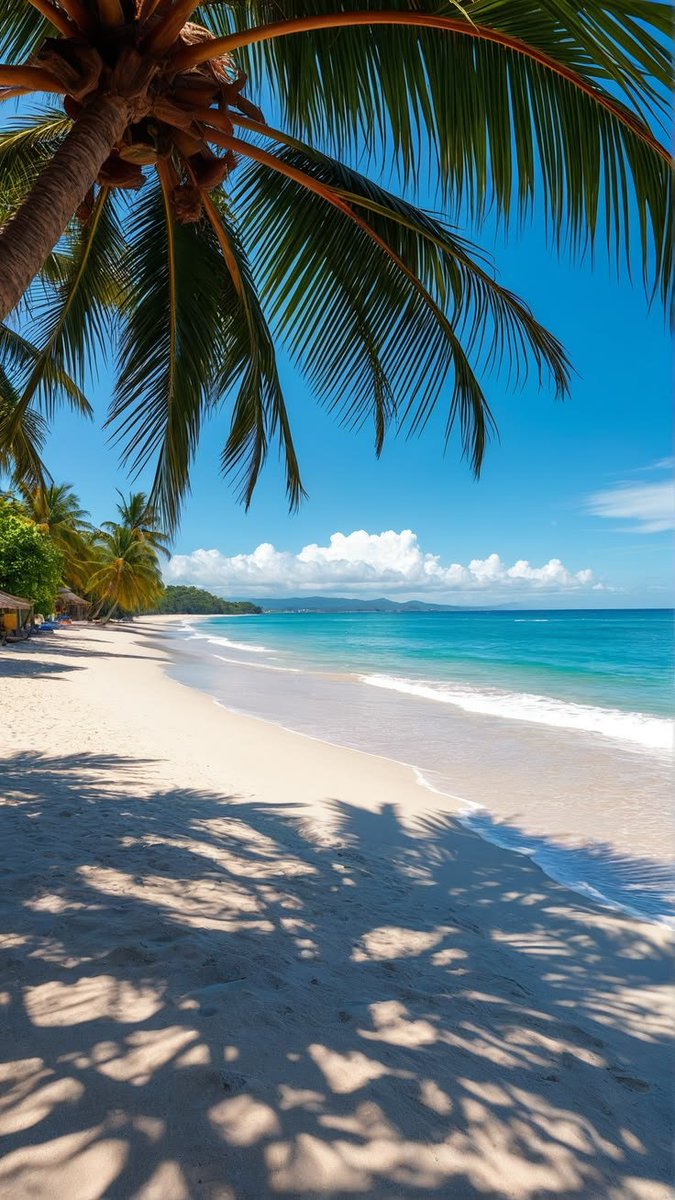 Laura Miller tweet media