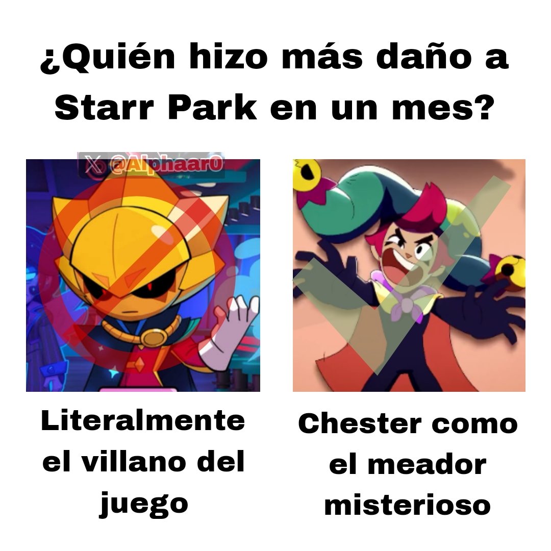 Alphaa✨ tweet media