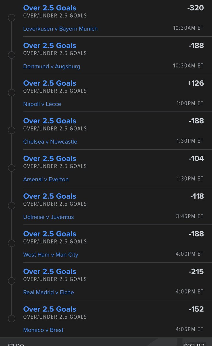 kaykaynice's tweet photo. @Playbook  Make it over 1.5 goal https://t.co/yWUVSl5swQ