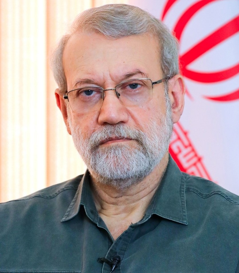 Dr. Eli David tweet media