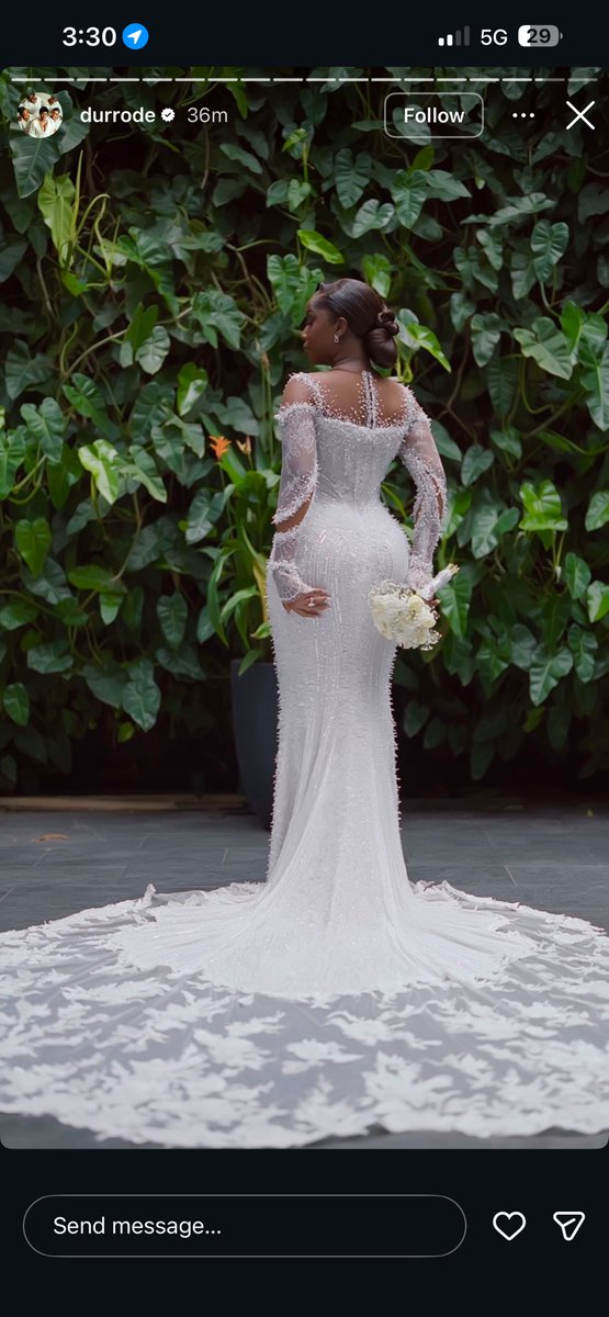 Anita Vams tweet media