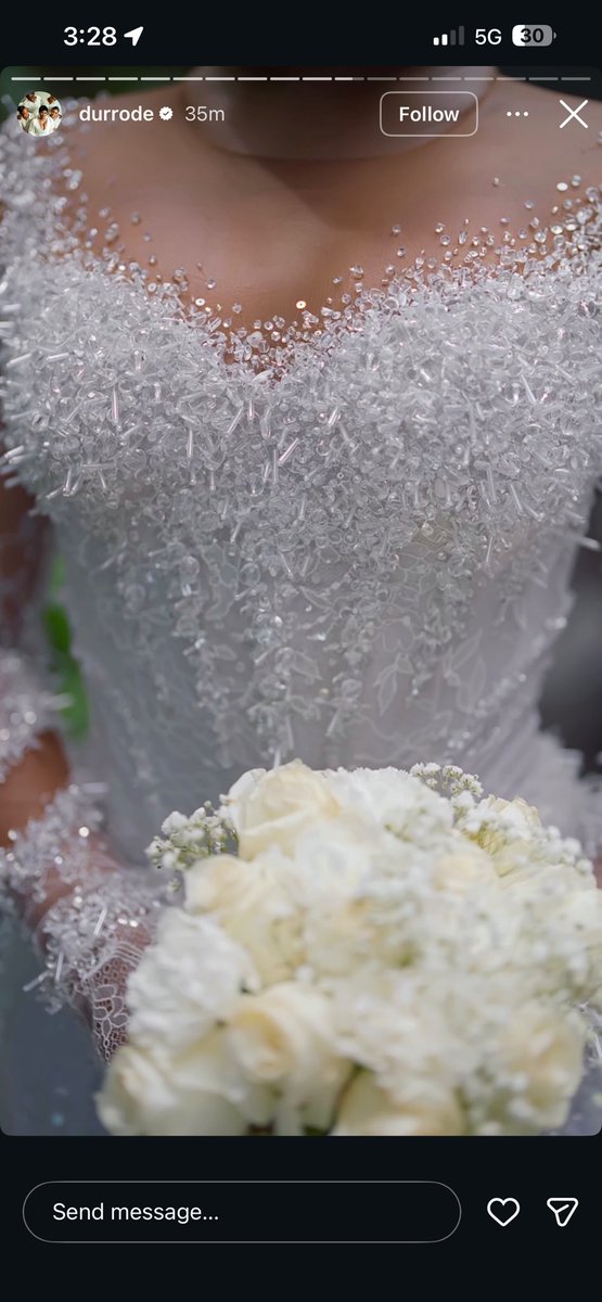 Anita Vams tweet media