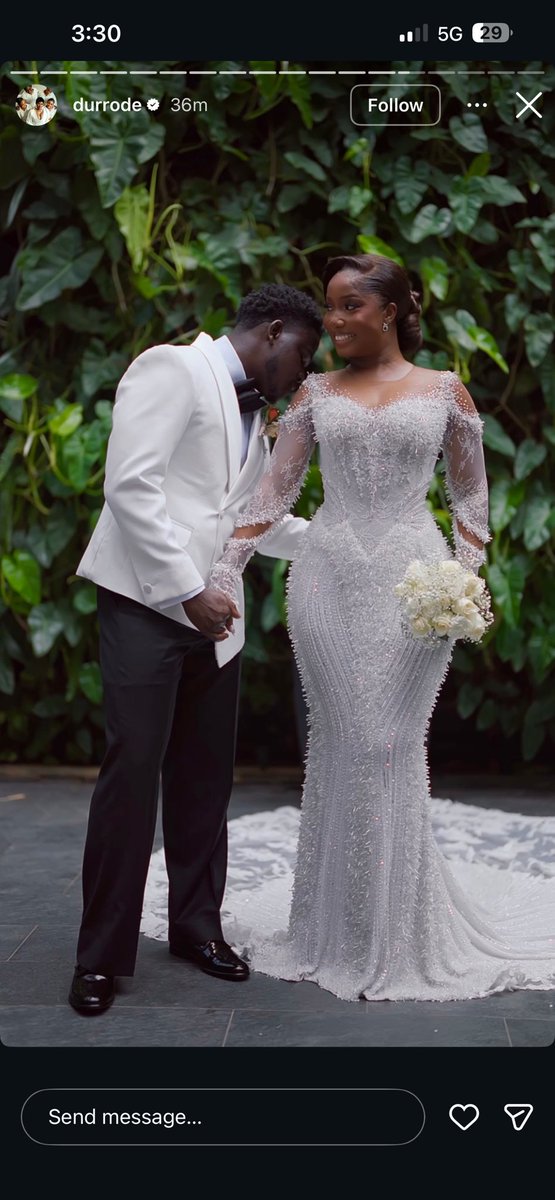 Anita Vams tweet media