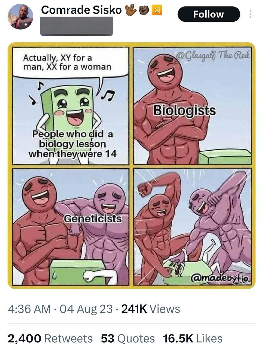 Delusional Takes tweet media